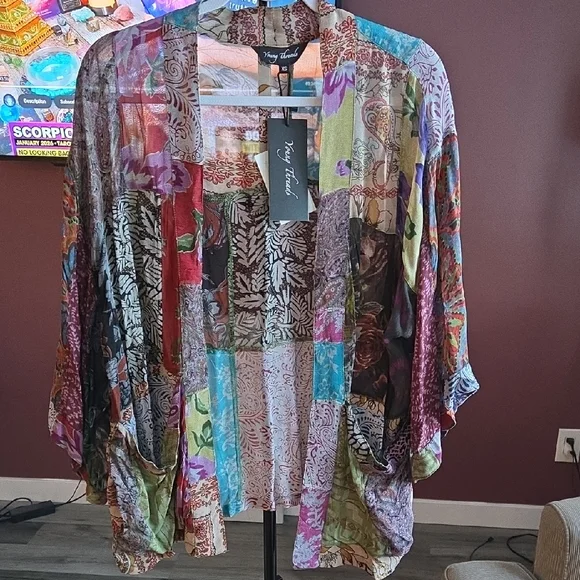 Do Not Buy - Picture 3 of 10